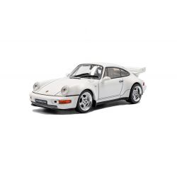 Porsche 911 (964) RS 3.8...