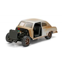 Chevrolet Fleetline Fast &...