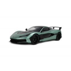 Rimac Nevera R R-Green 2024