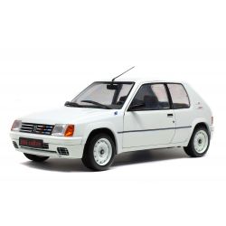 Peugeot 205 MK1 Rallye 1.3L...