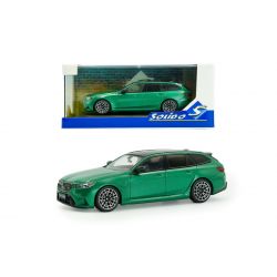 BMW M5 Touring Isle Of Man...