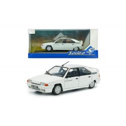 Citroën BX Sport Blanc...