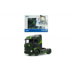 Mercedes-Benz Actros R5...