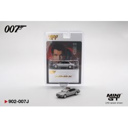 BMW 750 iL (E39) Tomorrow...