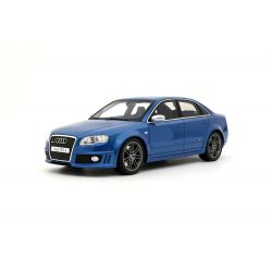 Audi RS 4 B7 Sedan Sprint...