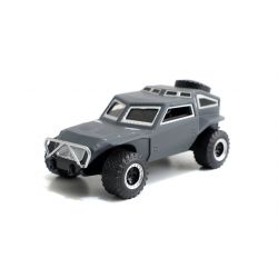 Deckard's Fast attack buggy...