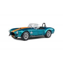 Shelby Cobra 427 MKII...
