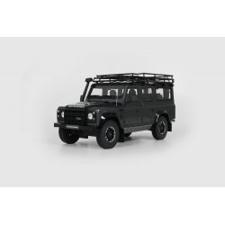 Land Rover Defender 110 SW...