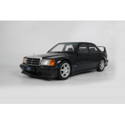 Mercedes-Benz 190 Evolution...