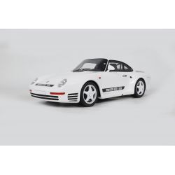 Porsche 959 Sport Grand...