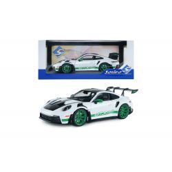 Porsche 911 GT3 RS -...