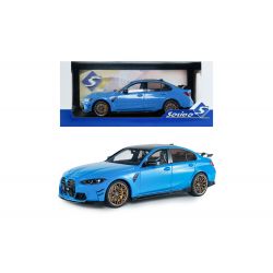 BMW M3 Performance Parts...