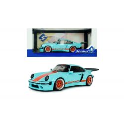 KS-R by KHYZYL SALEEM blue...