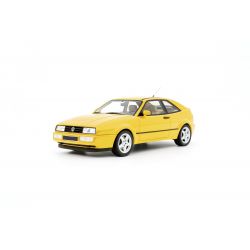 Volkswagen Corrado G60...