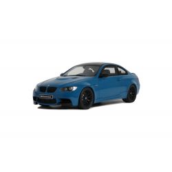 BMW M3 E92 Laguna Seca Blue...