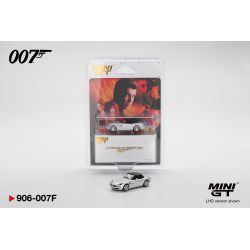 BMW Z8 The World Is Not...