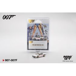 Lotus Esprit Turbo For your...