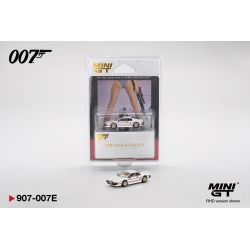 Lotus Esprit Turbo For your...