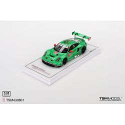 Porsche 911 (992) GT3 R...