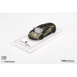 Lamborghini Huracan...