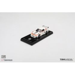 Mazda RX7 LB-Super...