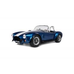 Shelby Cobra 427S/C Navy...
