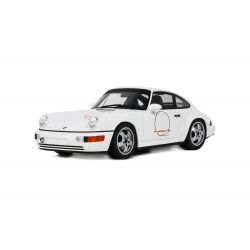 Porsche 911 [964] Carrera...