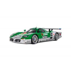 Nissan R390 GT1 Le Mans 1998