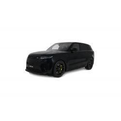 Range Rover Sport SV...