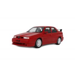 Alfa Romeo 155 GTA Stradale...