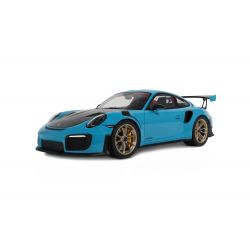Porsche 911 [991.2] GT2 RS...