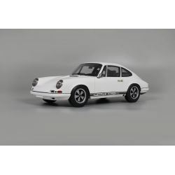 Porsche 911 R Grand prix...