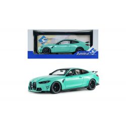 BMW M4 Performance Parts...