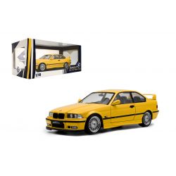 BMW M3 Coupe Solido Works...