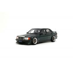 RAUH-Welt Republik RWR 190E...