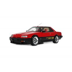 Nissan Skyline 2000 RS-X...