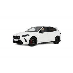 BMW M135 xDrive Alpine...