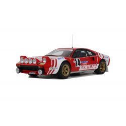 Ferrari 308 GTB Gr.4 Tour...