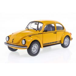 Volkswagen Beetle 1303...