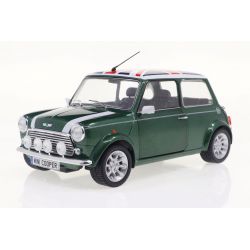 Mini Cooper Sport British...