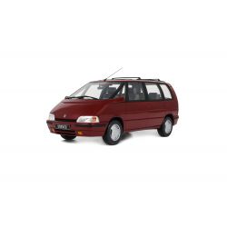 Renault Espace RXE V6 i...