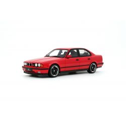 BMW E34 M5 20 Jahre Mugello...