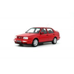 Volkswagen JETTA MK3 GLX...
