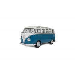 Volkswagen Combi T1 Samba...