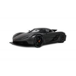 Koenigsegg Jesko Absolut...
