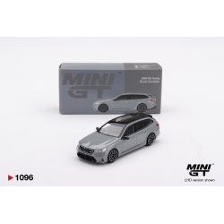 BMW M5 (G99) Touring...