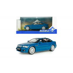 BMW M3 Coupe Laguna Seca...