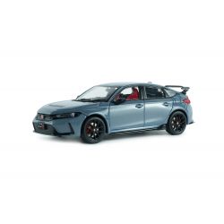 Honda Civic Type R SONIC...