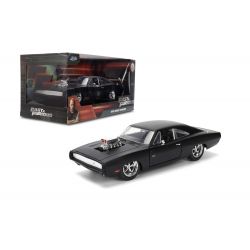 Dodge Charger R/T FF 1970