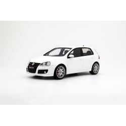 Volkswagen Golf V GTI...
